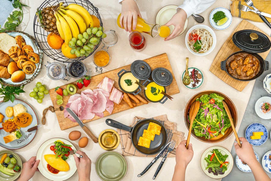 ホテルオークラ東京ベイ