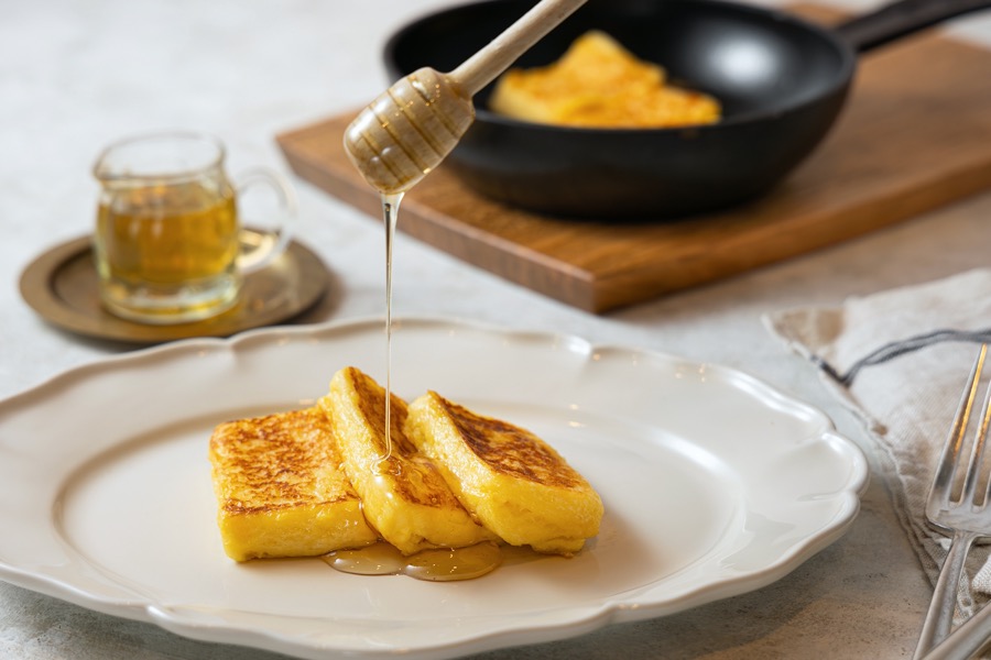 ホテルオークラ東京ベイ