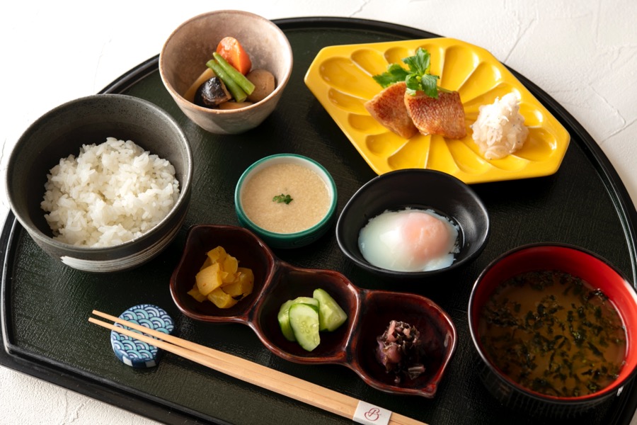 浦安ブライトンホテル東京ベイ