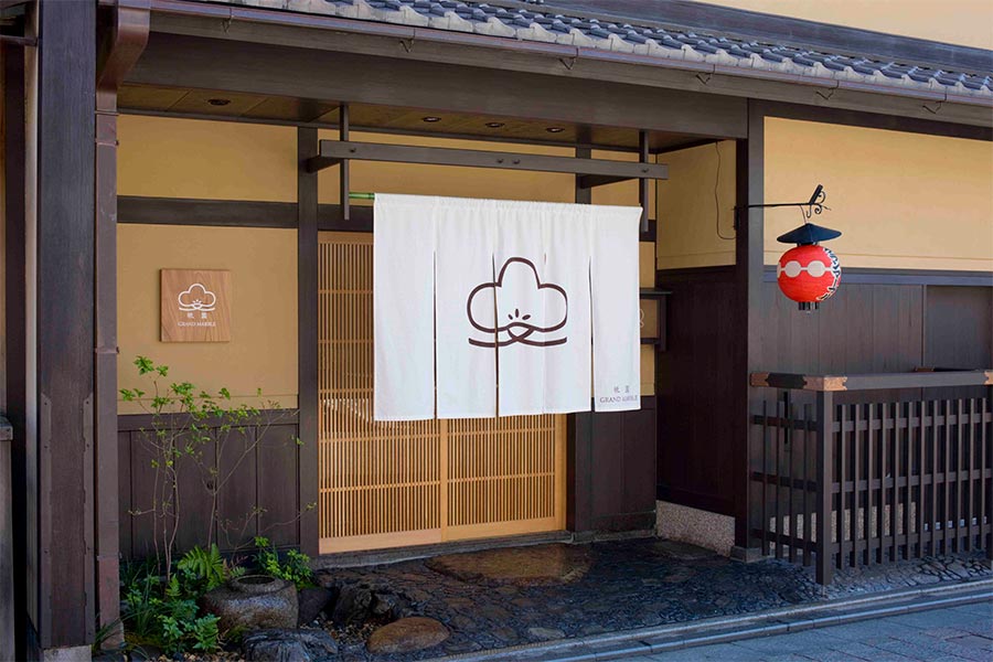 グランマーブル