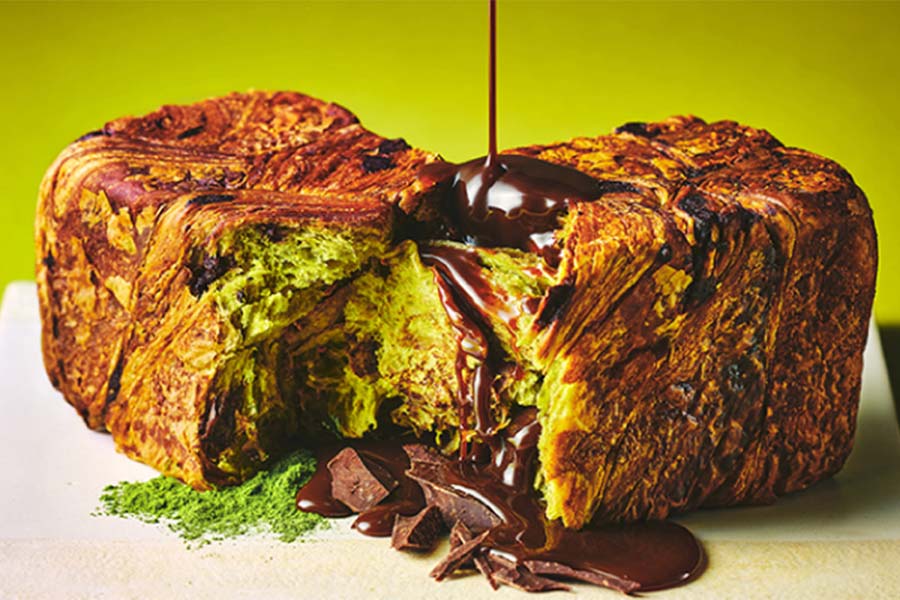 グランマーブル