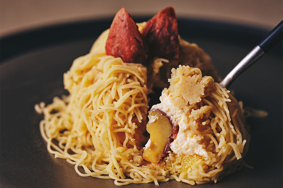 グランマーブル