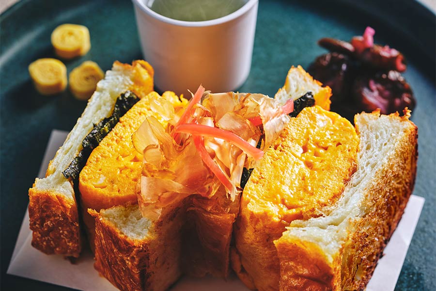 グランマーブル