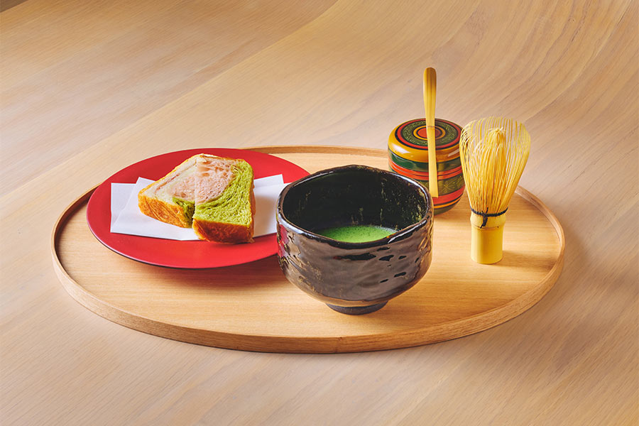 グランマーブル