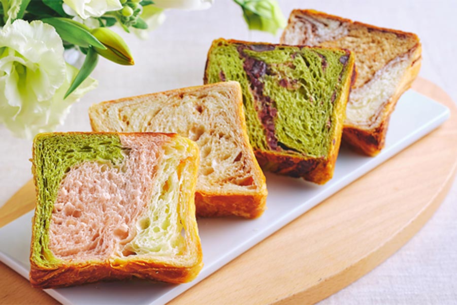 グランマーブル