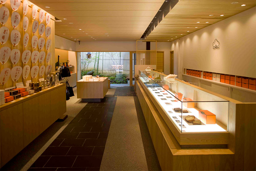 グランマーブル