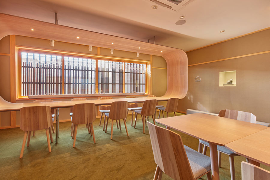 グランマーブル