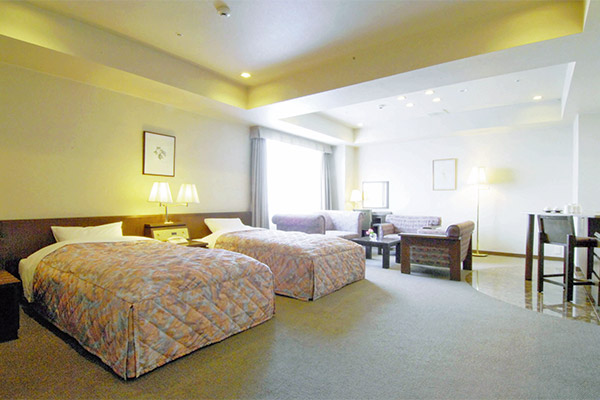 軽井沢倶楽部 ホテル軽井沢1130