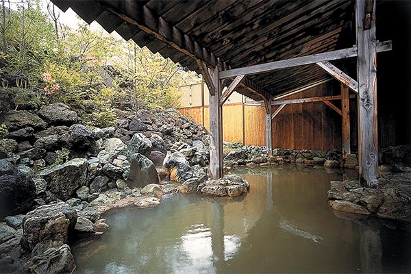 軽井沢倶楽部 ホテル軽井沢1130