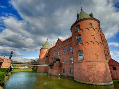 登別マリンパークニクス入園券付プラン