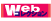 web�R���N�V����