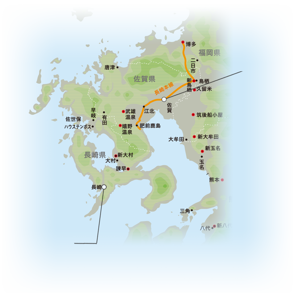 全体地図