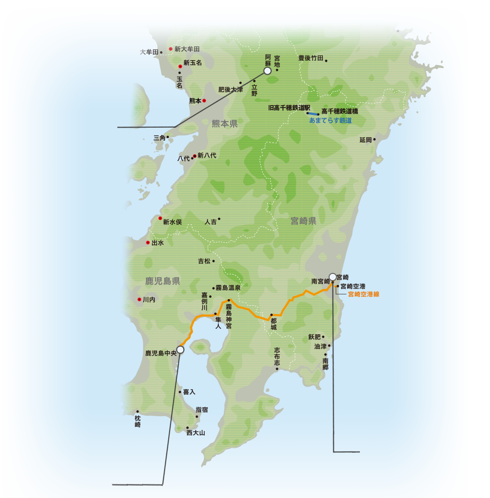 全体地図