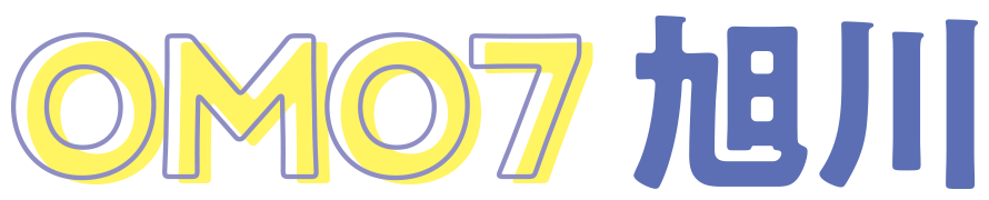 OMO7 asahikawa