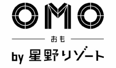 OMO -おも- by星野リゾート