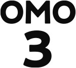 【OMO3】
