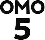 【OMO5】