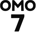 【OMO7】