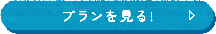 プランを見る!