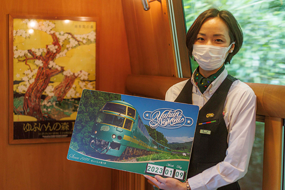 フォトサービス