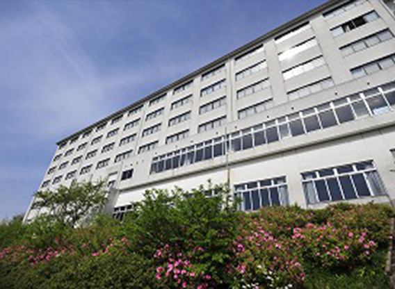 にっしょうかん　新館　梅松鶴