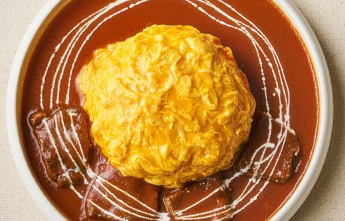 グリーンテラス雲仙