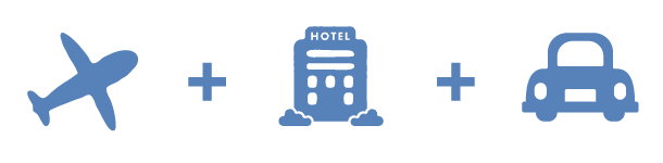 赤い風船セレクトリリース記念！お得なレンタカープラン