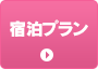 宿泊プラン