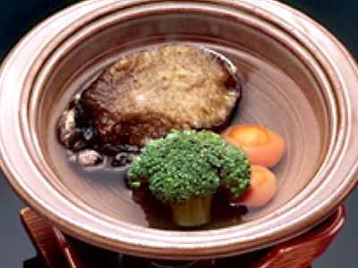 45���N��悱�����̈�i�i�C���[�W�j