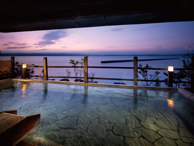 �󒆘I�V���C�^�j���p