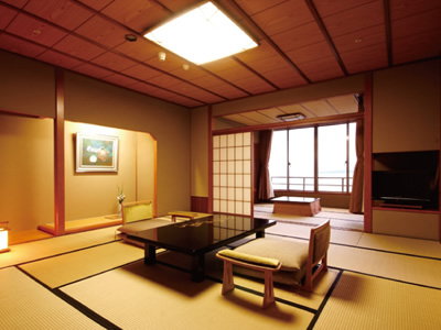 �\�o�q�a�a�����