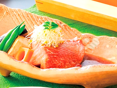 45���N��悱�����̈�i�i�C���[�W�j