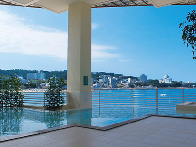 2�K�I�V���C