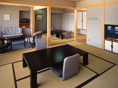 �M�D�a�����