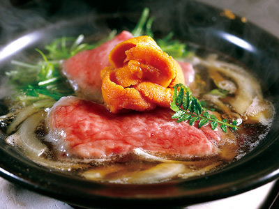 45���N��悱�����̈�i�i�C���[�W�j