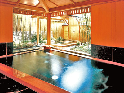 �I�V���C�t�嗁��