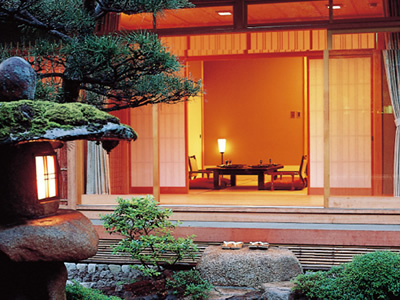 ������]�ފ�{�q���C���[�W