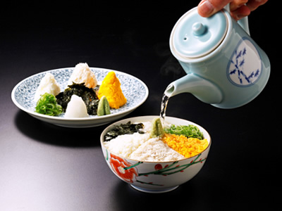 45���N��悱�����̈�i�i�C���[�W�j