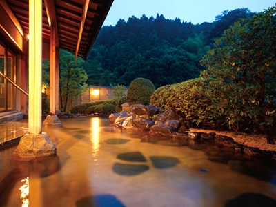 �W�]�I�V���C�u�V�V�̓��v