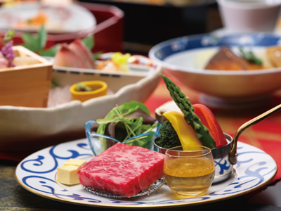 �a��ȁ^�[�H�C���[�W