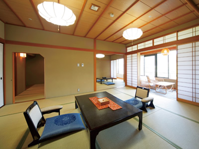 �g�ˋq�����