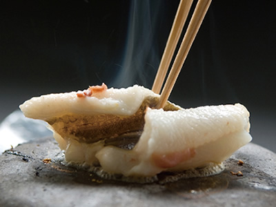 45���N��悱�����̈�i�i�C���[�W�j