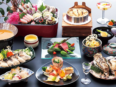 �[�H���^�������2�l�O