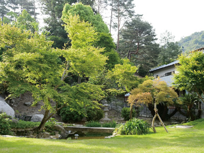 ��i�C���[�W�j