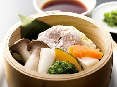 45���N��悱�����̈�i�i�C���[�W�j