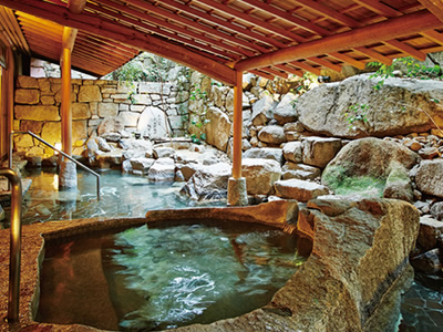 �����p�I�V���C