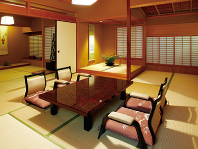 �Z�~�_�u���X�C�[�g�a���q�����