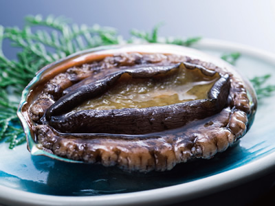 45���N��悱�����̈�i�i�C���[�W�j