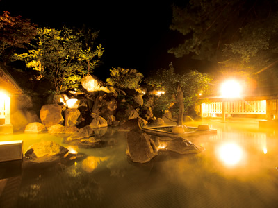 �I�V���C�u�퓒�a�v