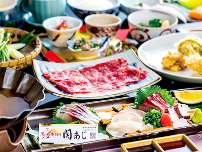 ��{��ȃC���[�W